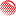 konturfoto.ru favicon