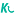 konturkaluga.ru favicon