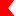 konturline.ru favicon