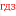 konturmap.ru favicon