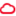 konturonline.ru favicon