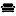 konturros.ru favicon