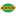 konturs-sdm.ru favicon