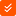 kontursverka.ru favicon