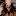 kontuzorova.ru favicon