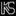 konungstroy.ru favicon