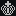 konungstvo.ru favicon