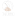konus-tgm.ru favicon