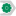 konv24.ru favicon