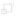 konve-shop.ru favicon