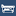 konveeron.ru favicon