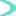 konveersnab-spb.ru favicon