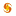 konveierifeniks.ru favicon