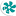 konvek.ru favicon