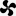 konvektor-ru.ru favicon