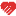 konvektoroff.ru favicon