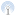 konvem.ru favicon