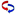 konvent-spb.ru favicon