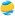 konvers.ru favicon