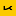 konversia.pro favicon