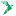 konvert-bep.ru favicon
