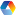 konvertek-stroy.ru favicon