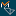 konvertprofi.ru favicon