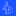 konveyera.ru favicon