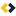 konveyernaya-lenta.ru favicon