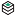 konveyt.ru favicon
