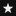 konvihim.ru favicon