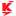 konvoi-uc.ru favicon