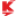 konvoisv.ru favicon