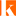 konvr.ru favicon