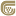 konyak-temruk.ru favicon