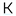 konyakhinpsy.ru favicon