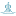 konyukhov-lab.ru favicon