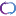 koobo.ru favicon