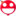 koodesnik.ru favicon