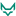 koongoor.ru favicon