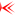 koonka.ru favicon