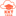 koop41.ru favicon