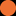 koop9049.ru favicon