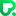koorg.ru favicon