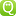 koorm.ru favicon