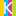 koors.su favicon
