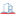 koorsovet.ru favicon