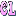 kop-tilt.ru favicon