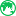 kopa.ru favicon