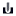 kopaem-saratov.ru favicon